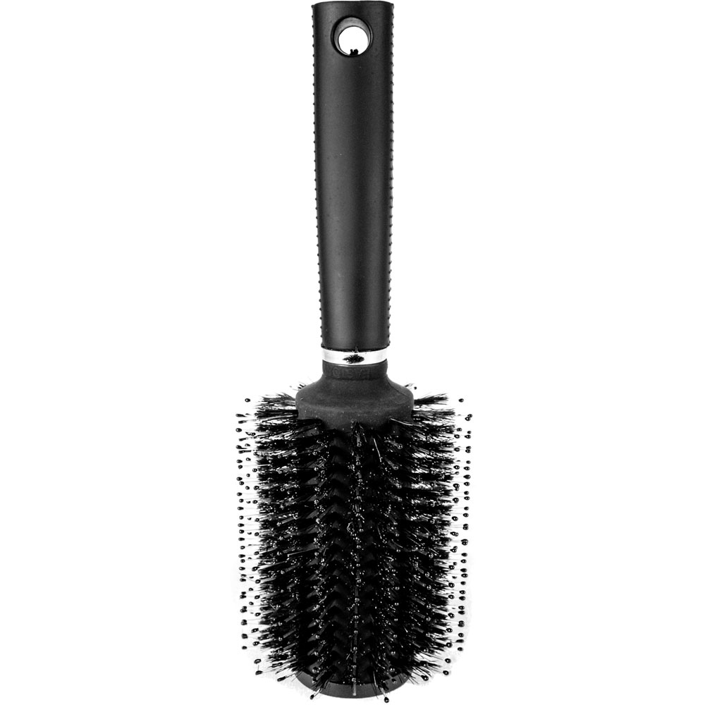 Hair Brush view 2